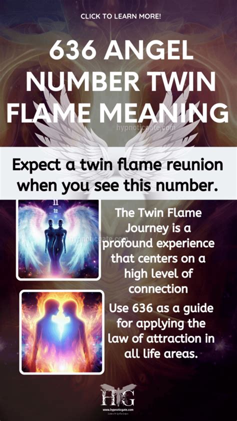 636 twin flame